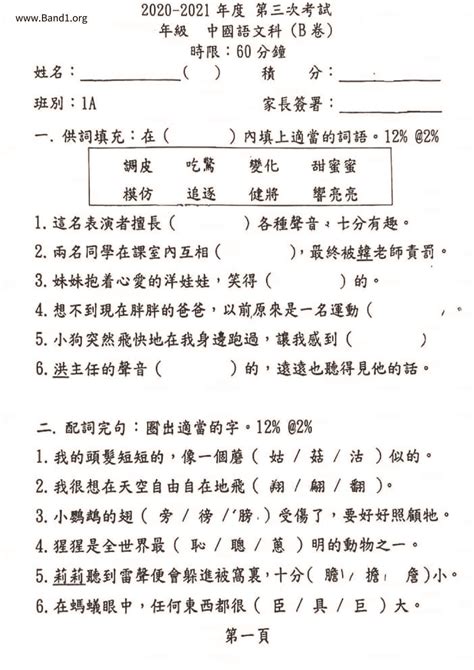 瑰麗意思|瑰麗 的意思、解釋、用法、例句